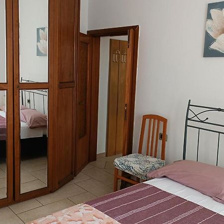 Home Vittoria ² Lago Di Como Exterior foto
